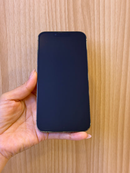 iPhone 13 Pro, 512GB (Grade AB) *76347