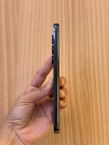 Samsung S23, 128GB (Grade B) *29459