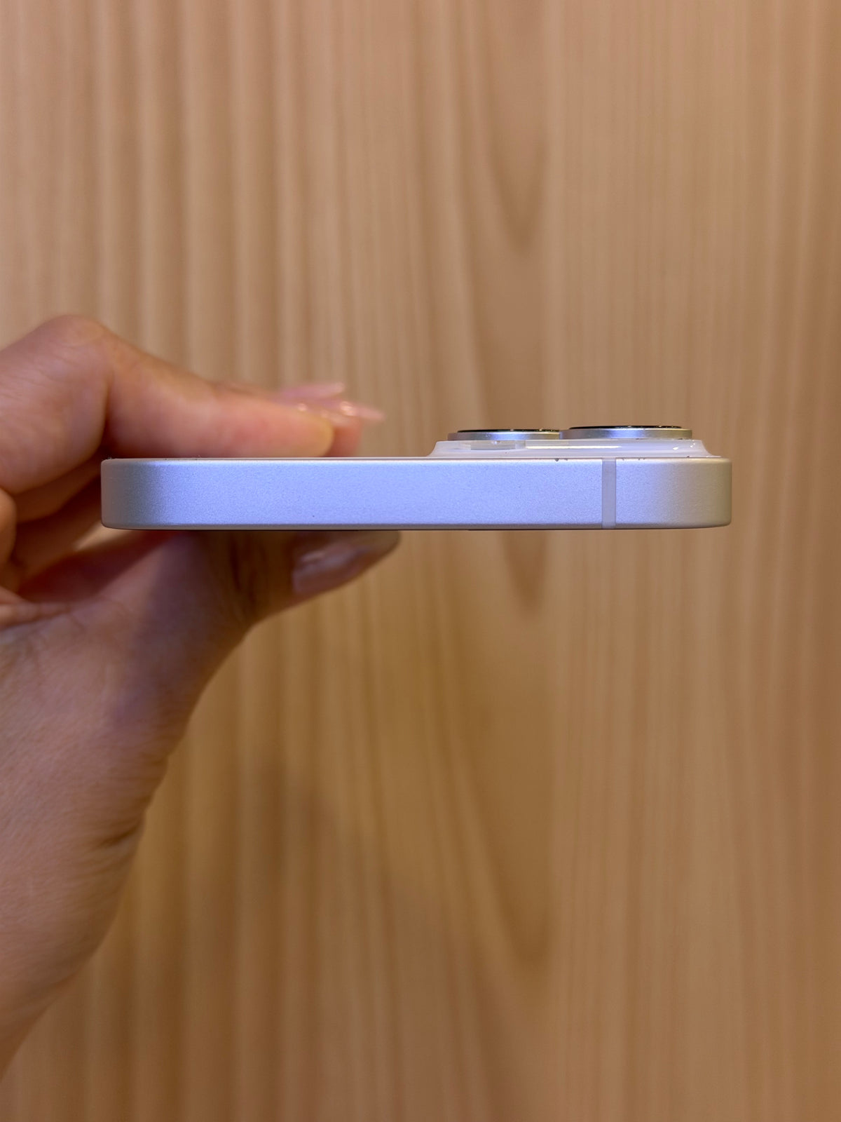 iPhone 14, 256GB (Grade B) *28481