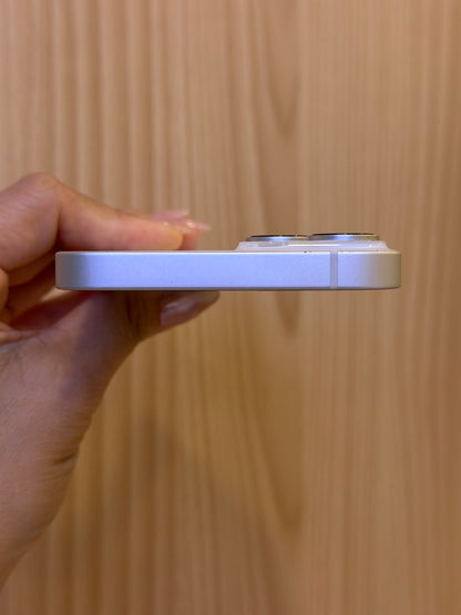 iPhone 14, 256GB (Grade B) *28481