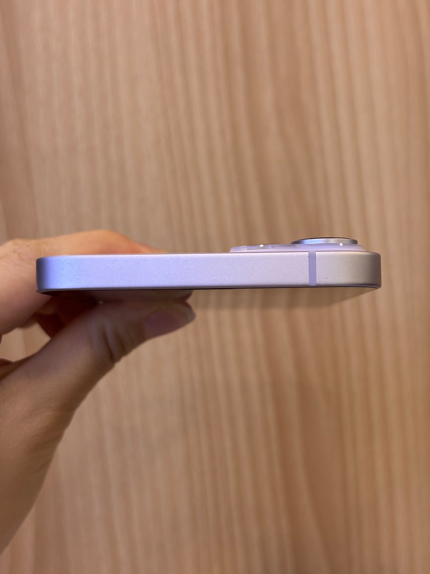 iPhone 14 Plus, 128GB (Grade A) *42794