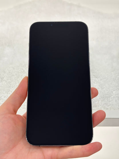 iPhone 13 Pro Max, 256GB (Grade AB) *25933