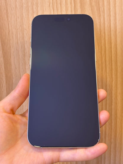 iPhone 16 Pro Max, 1TB (Grade A) *58252