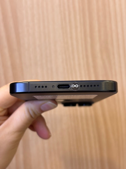 iPhone 16 Pro Max, 256GB (Grade A) *10675