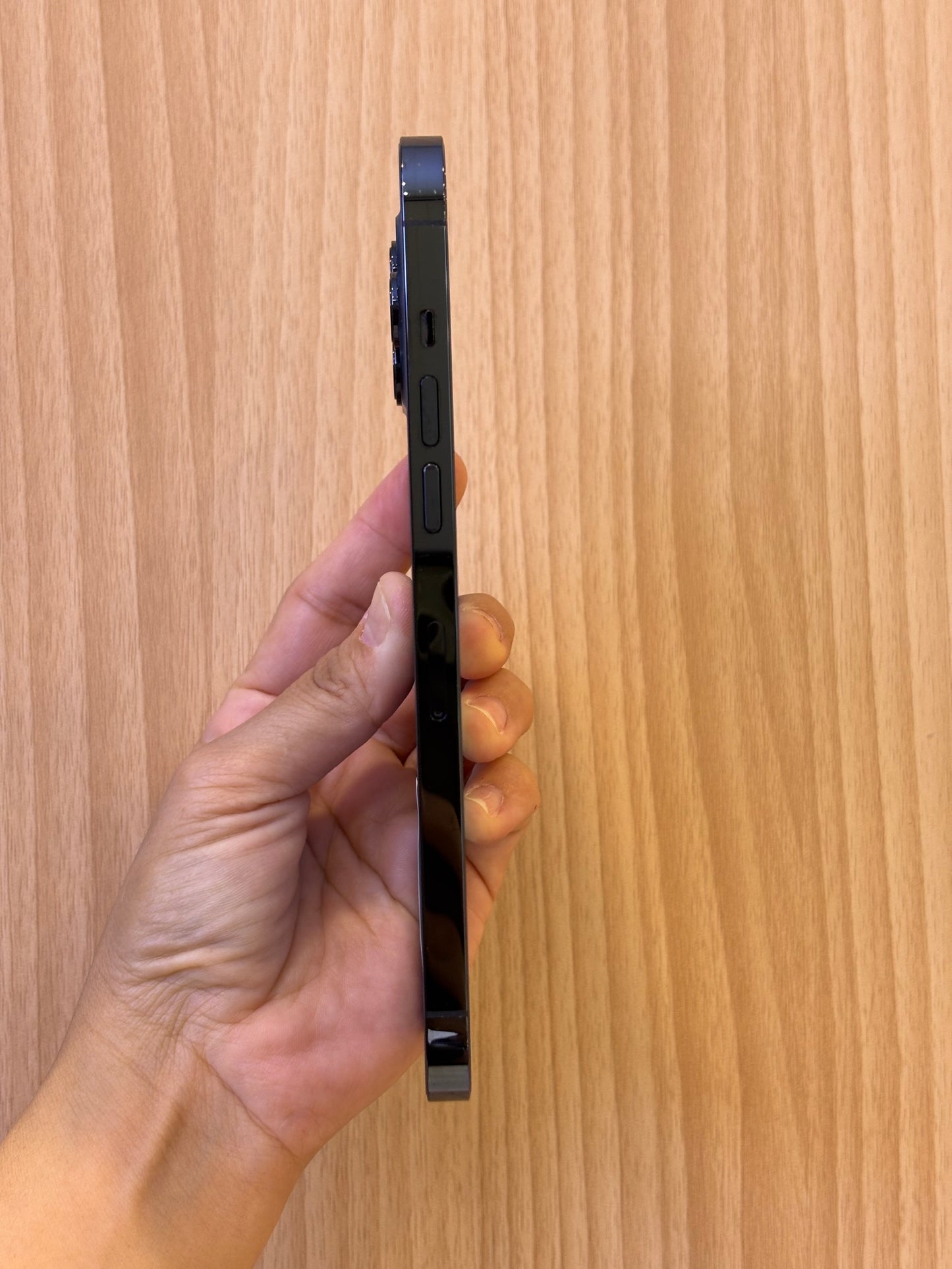 iPhone 12 Pro Max, 128GB (Grade B) *48850