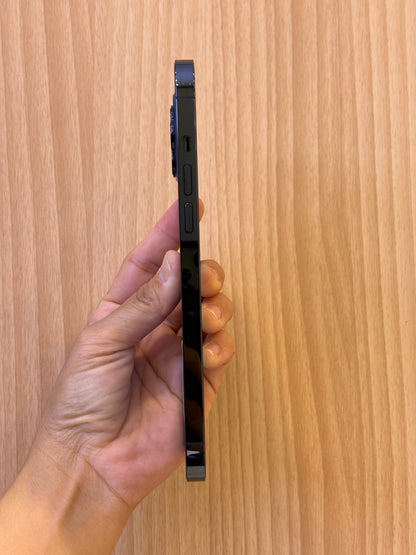 iPhone 12 Pro Max, 128GB (Grade B) *48850