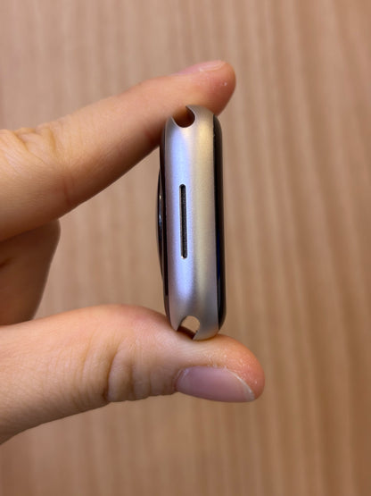 Apple Watch Series 7 (41mm) GPS, *DQDKL