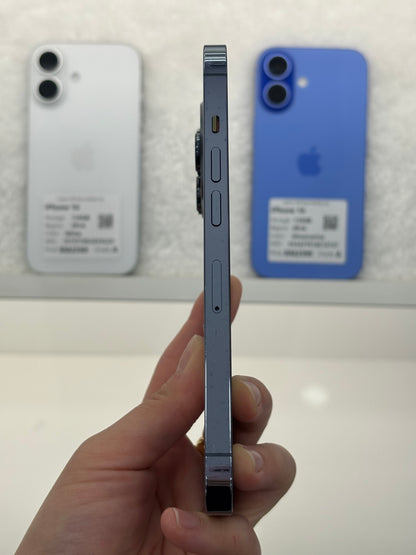 iPhone 13 Pro, 128GB (Grade B) *73918