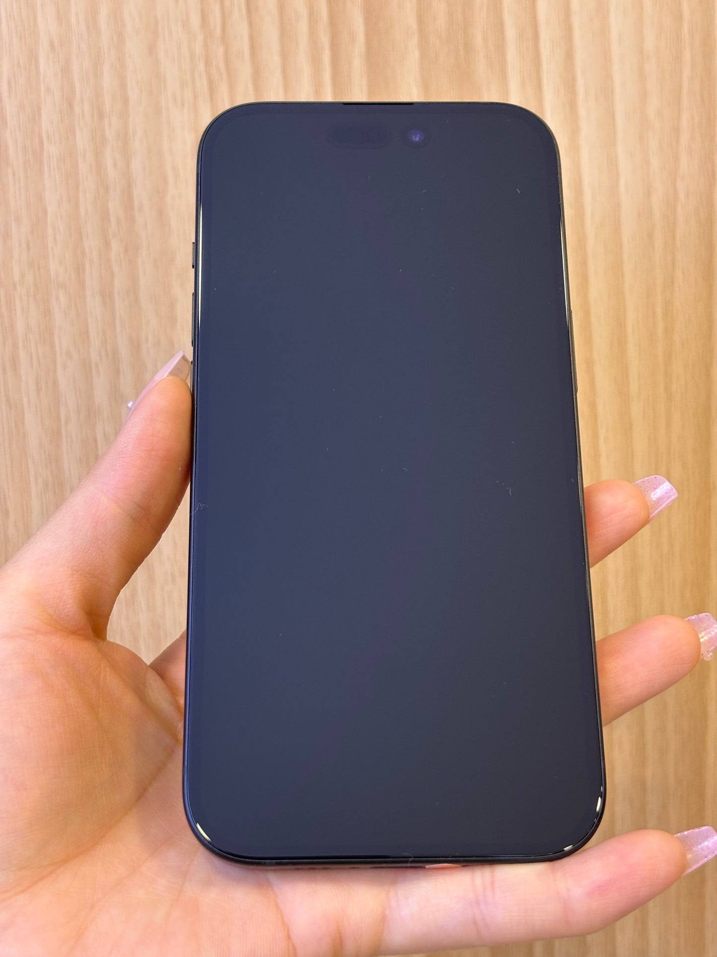 iPhone 15, 128GB (Grade A) *42620