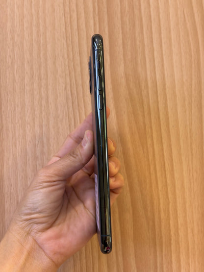 iPhone 11 Pro Max, 64GB (Grade B) *06754