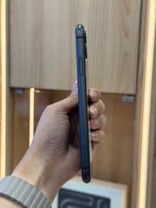iPhone 11 Black, 128GB (Grade B) *94949