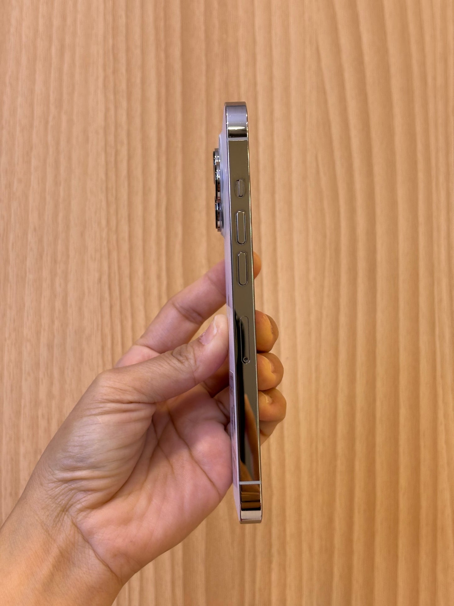 iPhone 13 Pro, 256GB (Grade B) *60242