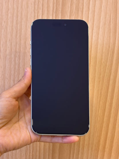 iPhone 15 Plus, 128GB (Grade A) *63561