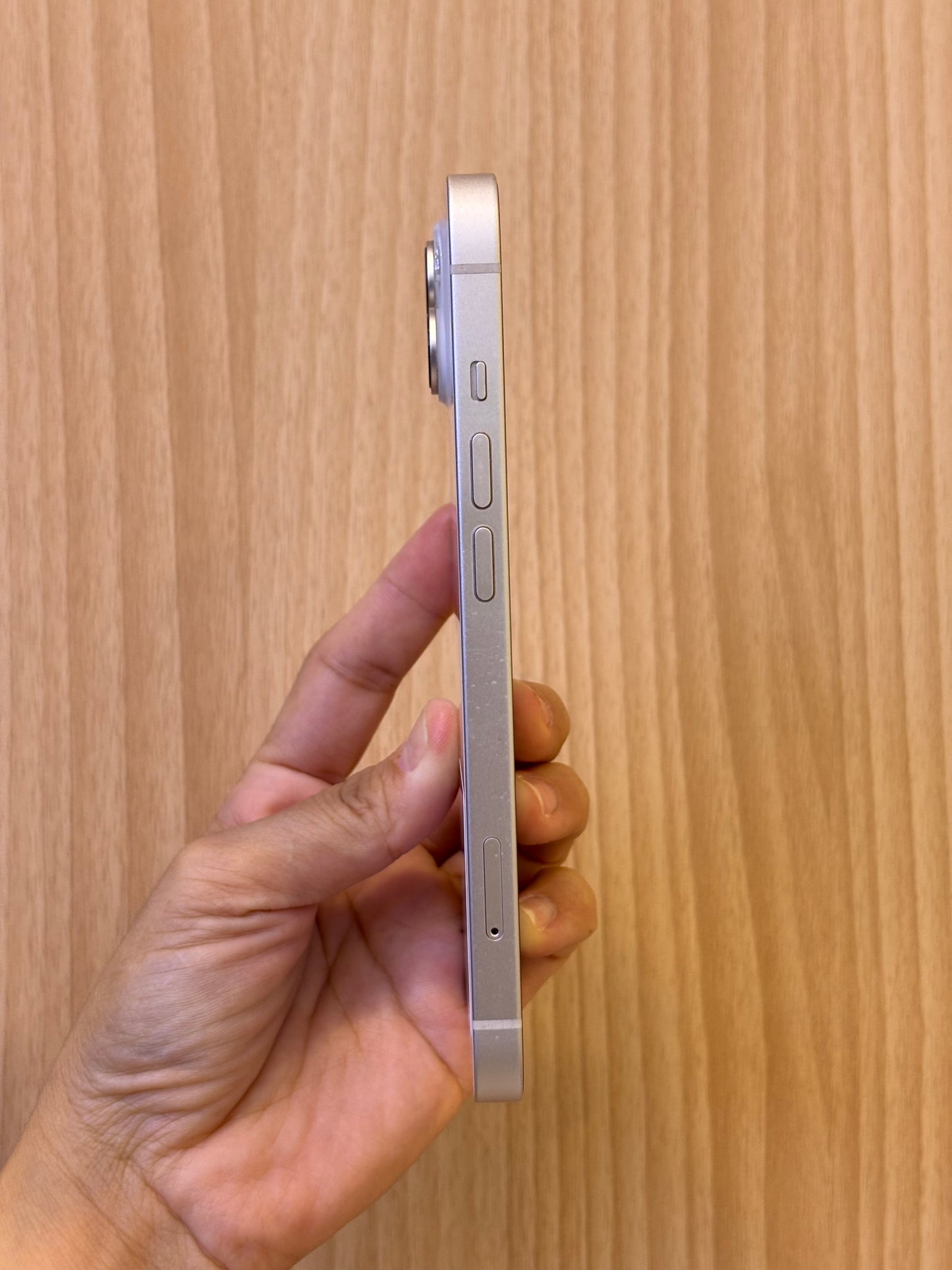 iPhone 14, 128GB (Grade B) *36424