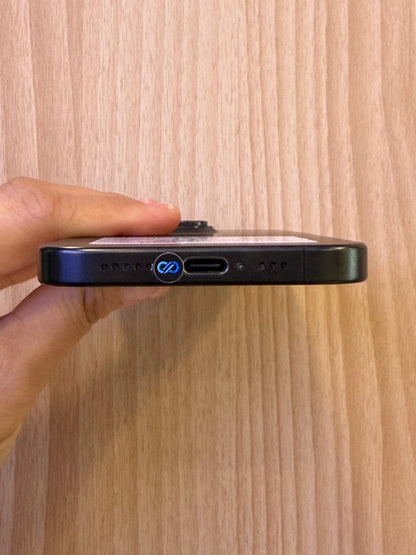 iPhone 15 Pro, 256GB (Grade A) *04846
