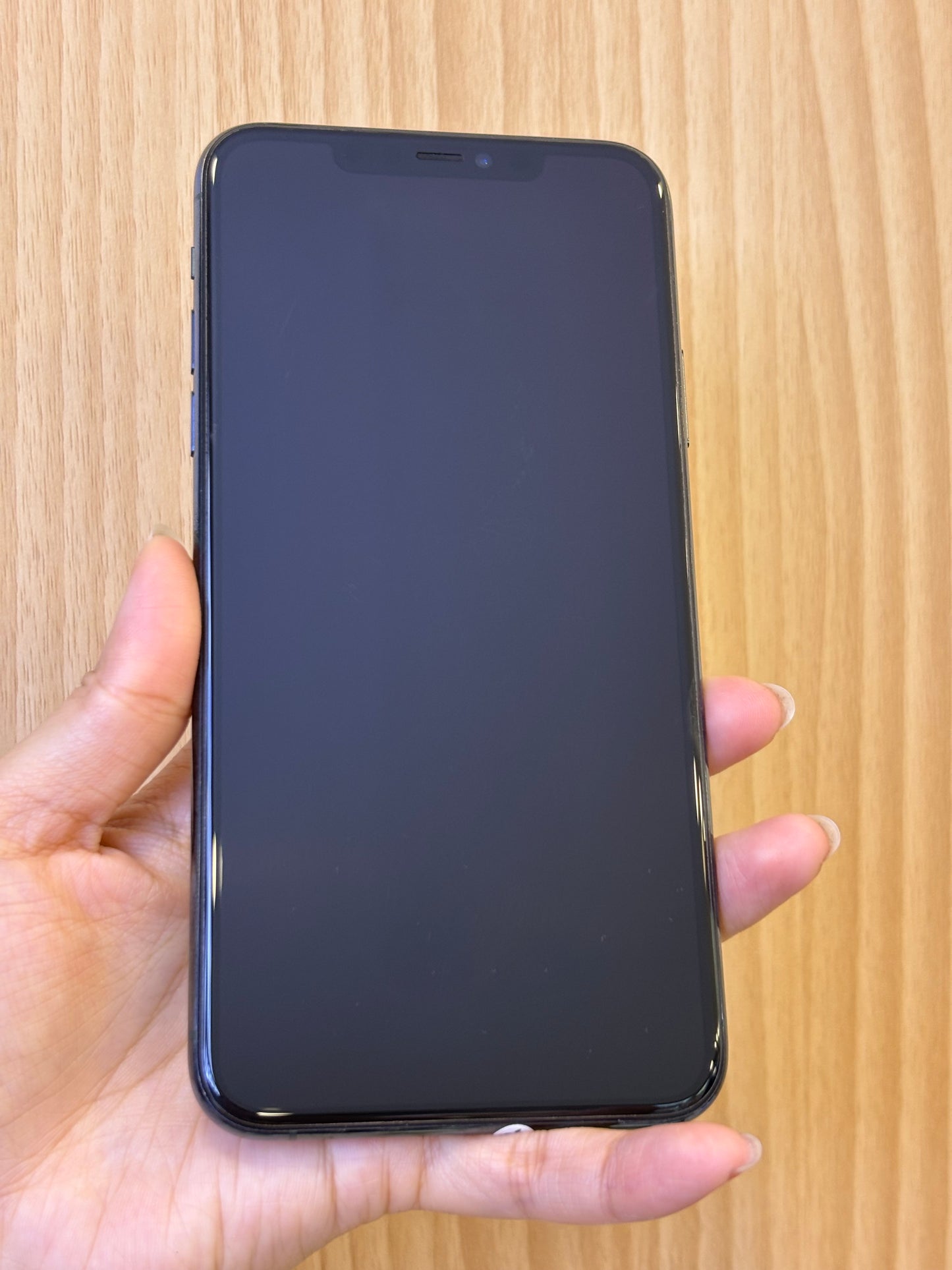 iPhone 11 Pro Max, 64GB (Grade B) *57751