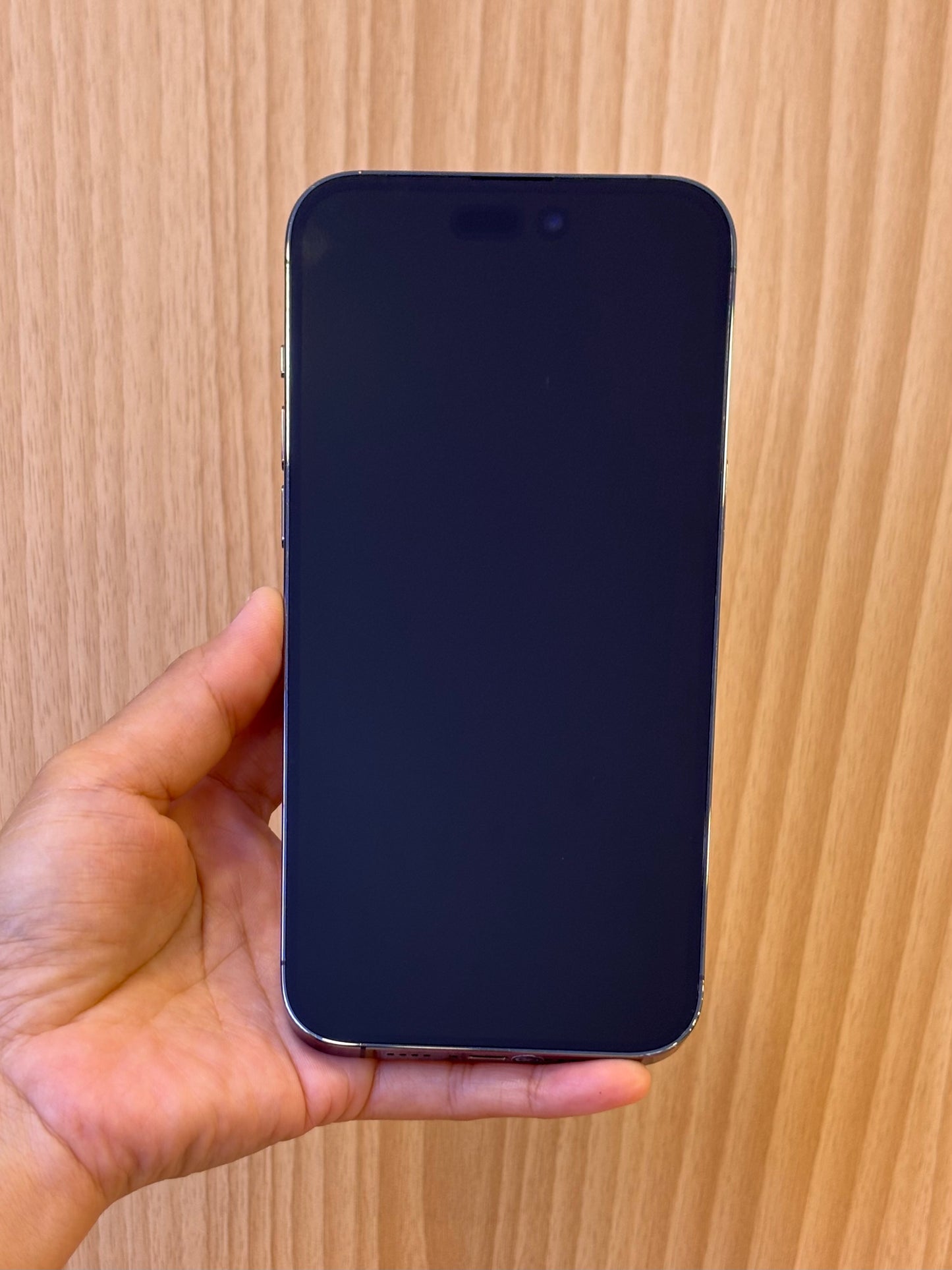 iPhone 14 Pro Max, 256GB (Grade A) *91535