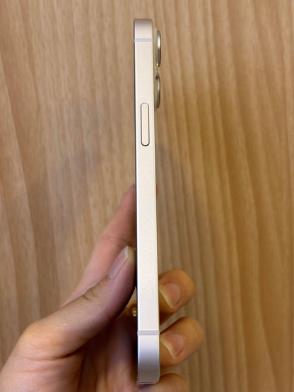 iPhone 14, 128GB (Grade B) *97638
