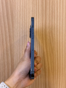 iPhone 12 Pro Max, 512GB (Grade R) *68681