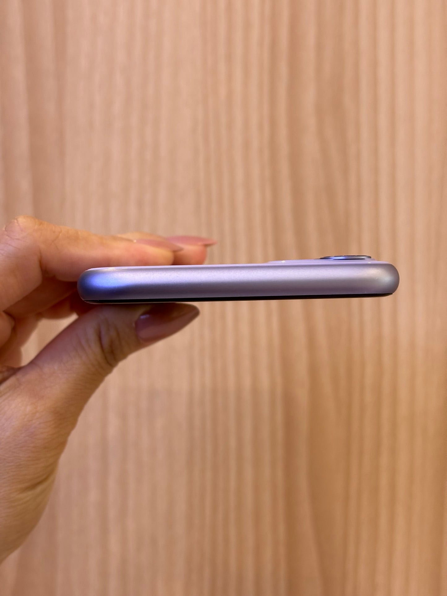 iPhone 11, 128GB (Grade B) *01156