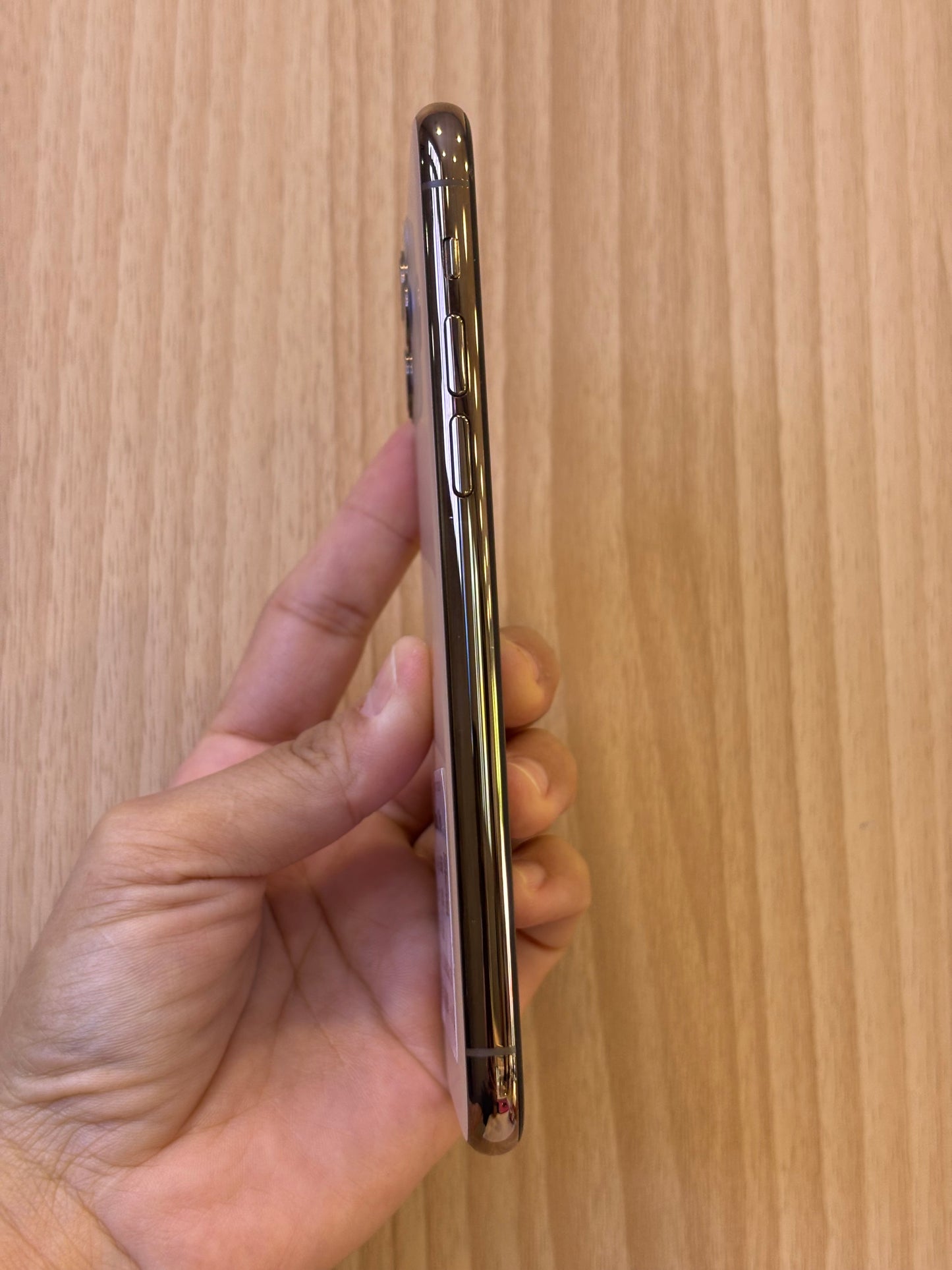 iPhone 11 Pro, 256GB (Grade B) *64109