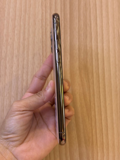 iPhone 11 Pro, 256GB (Grade B) *64109