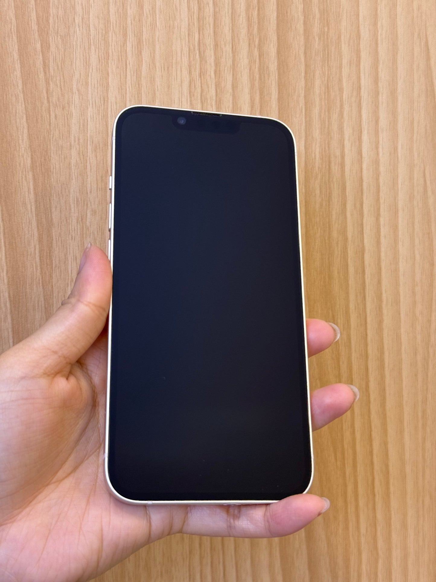 iPhone 14, 256GB (Grade A) *73223
