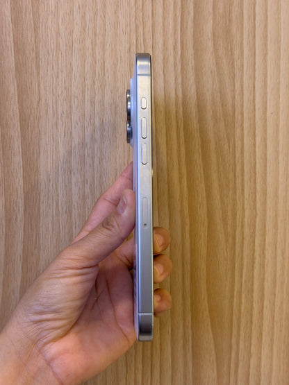 iPhone 15 Pro Max, 512GB (Grade B) *99585