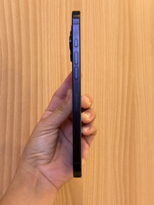 iPhone 16 Pro Max, 1TB (Grade B) *40556