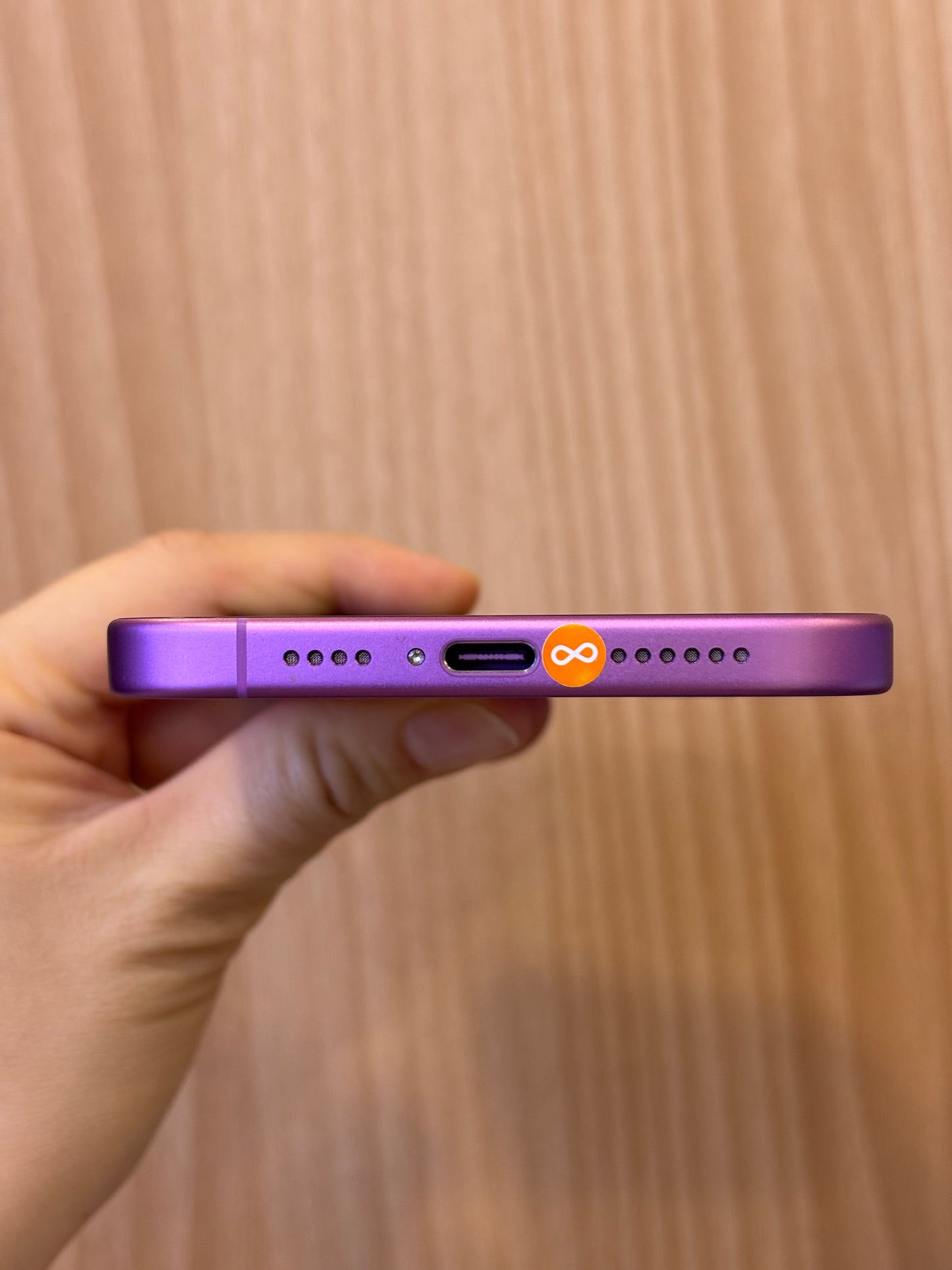 iPhone 16 Plus, 128GB (Grade A) *23614