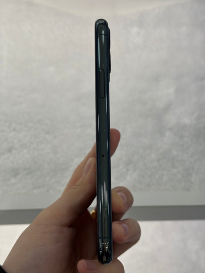 iPhone 11 Pro, 64GB (Grade B) *56900