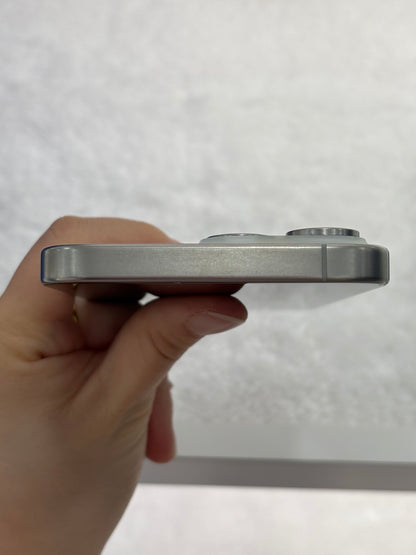 iPhone 15 Pro Max, 512GB (Grade A) *62585