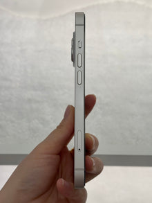 iPhone 14, 128GB (Grade B) *55163