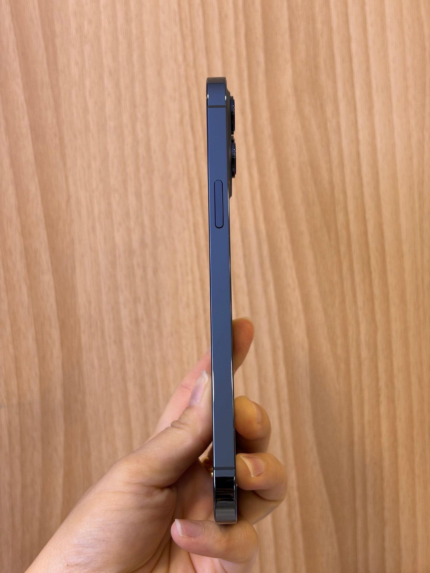 iPhone 12 Pro Max, 128GB (Grade B) *31467