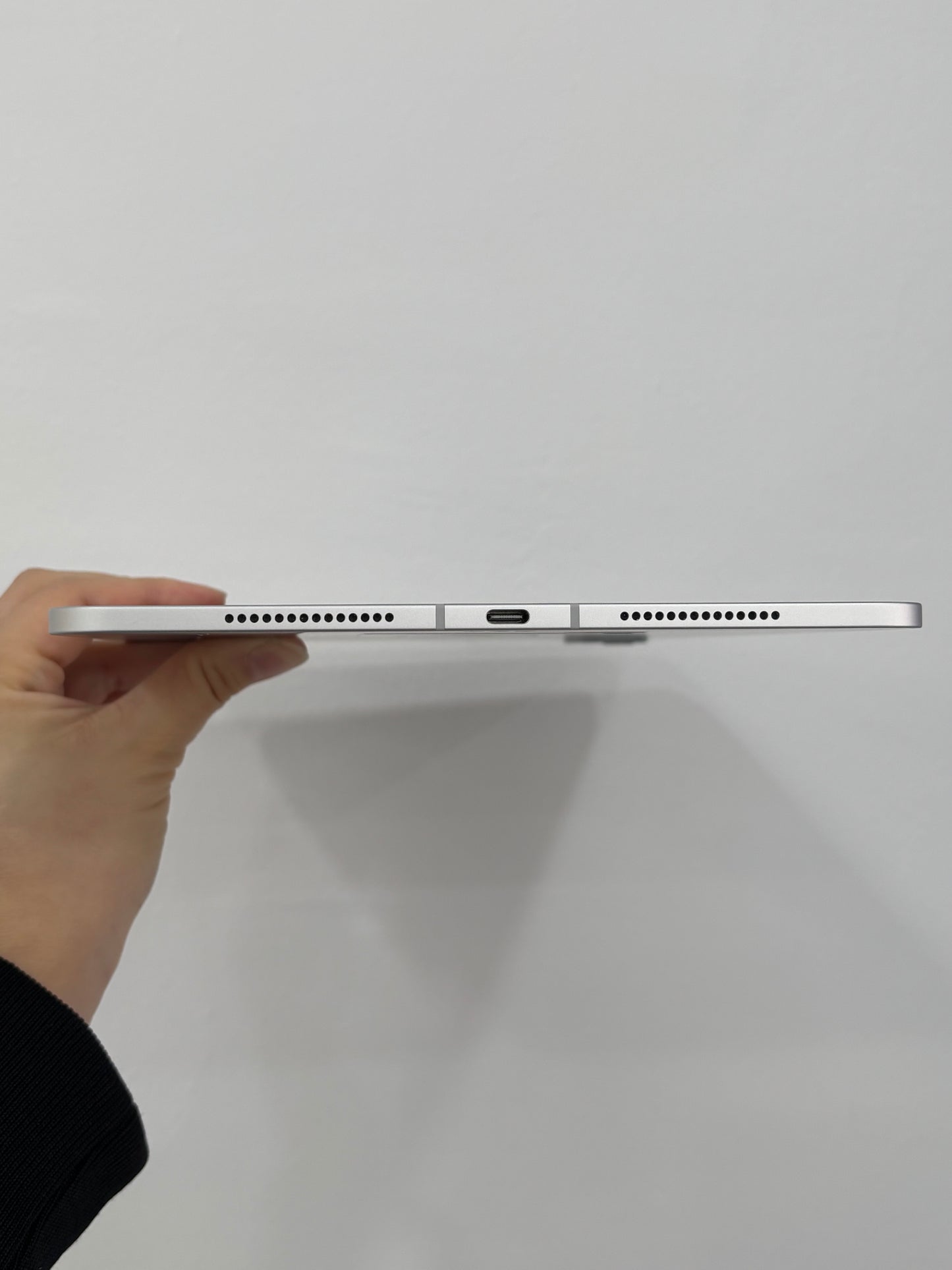 iPad Pro 11-inch (M4) Cellular, 512GB (Grade A) *38177