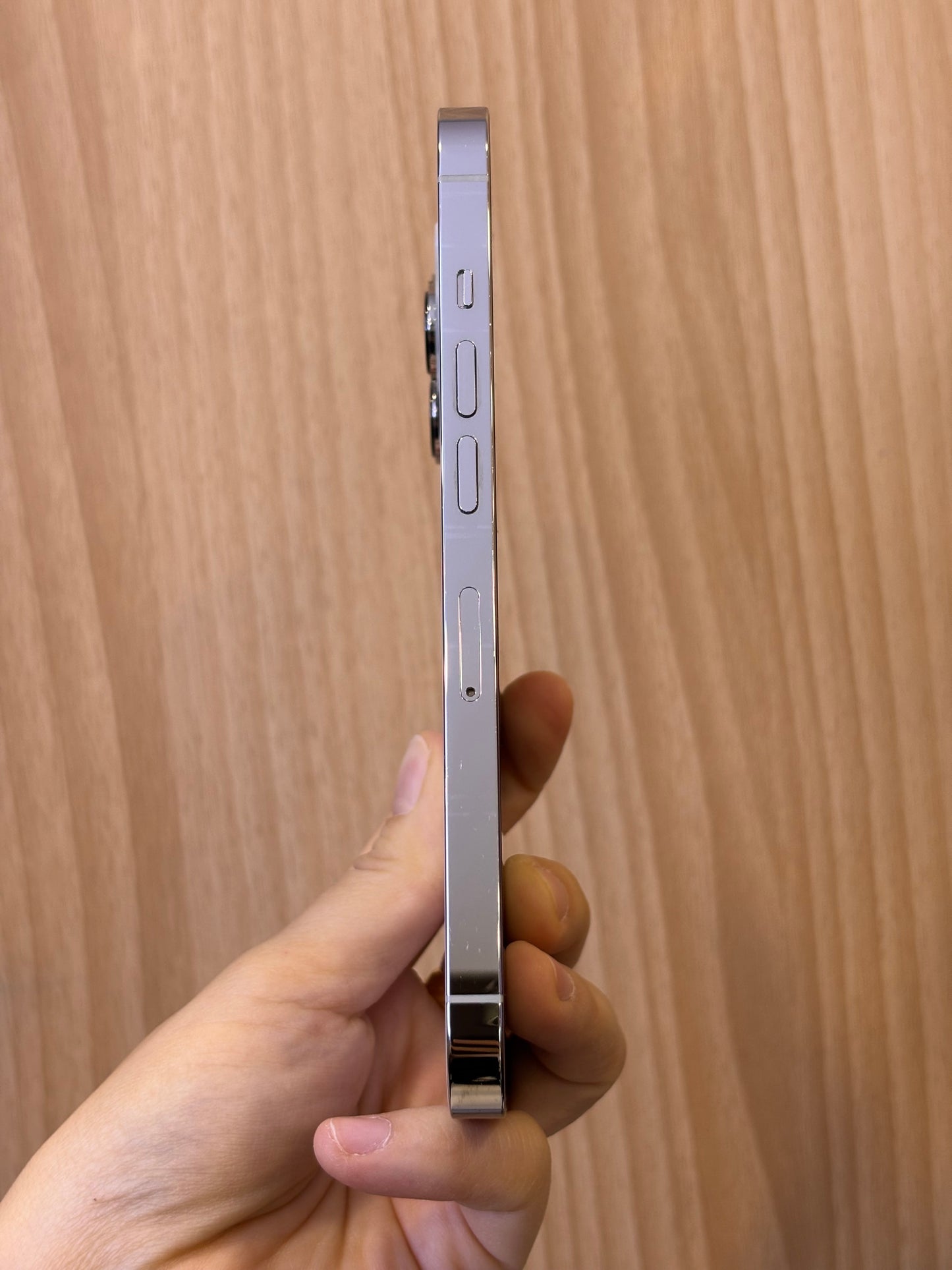 iPhone 13 Pro, 256GB (Grade A) *84650