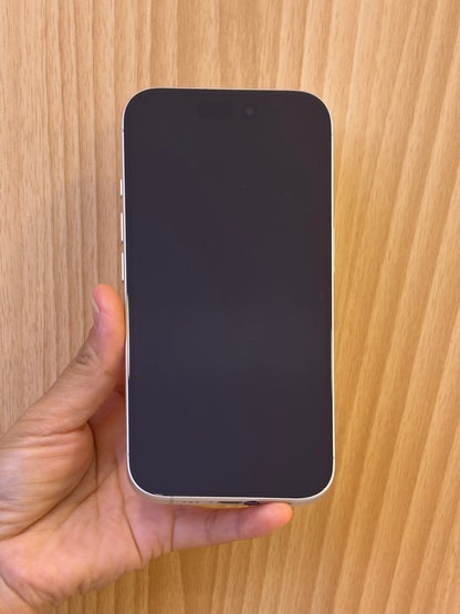 iPhone 16, 128GB (Grade B) *57878