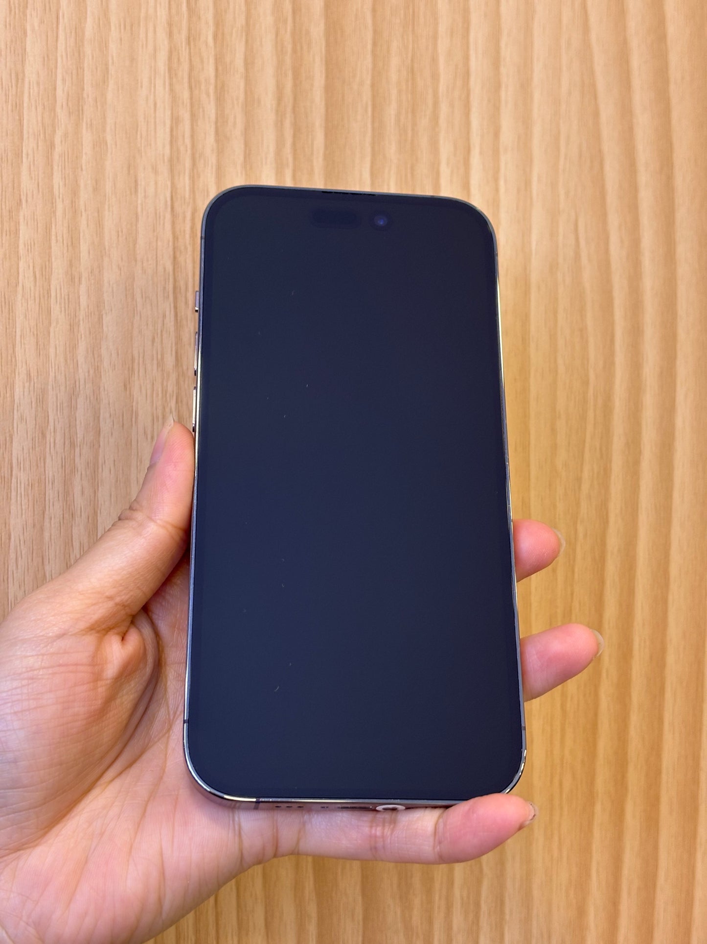 iPhone 14 Pro, 256GB (Grade B) *12319