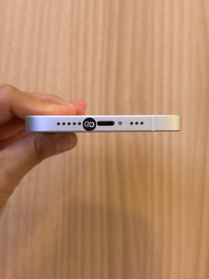 iPhone 12, 256GB (Grade B) *74849