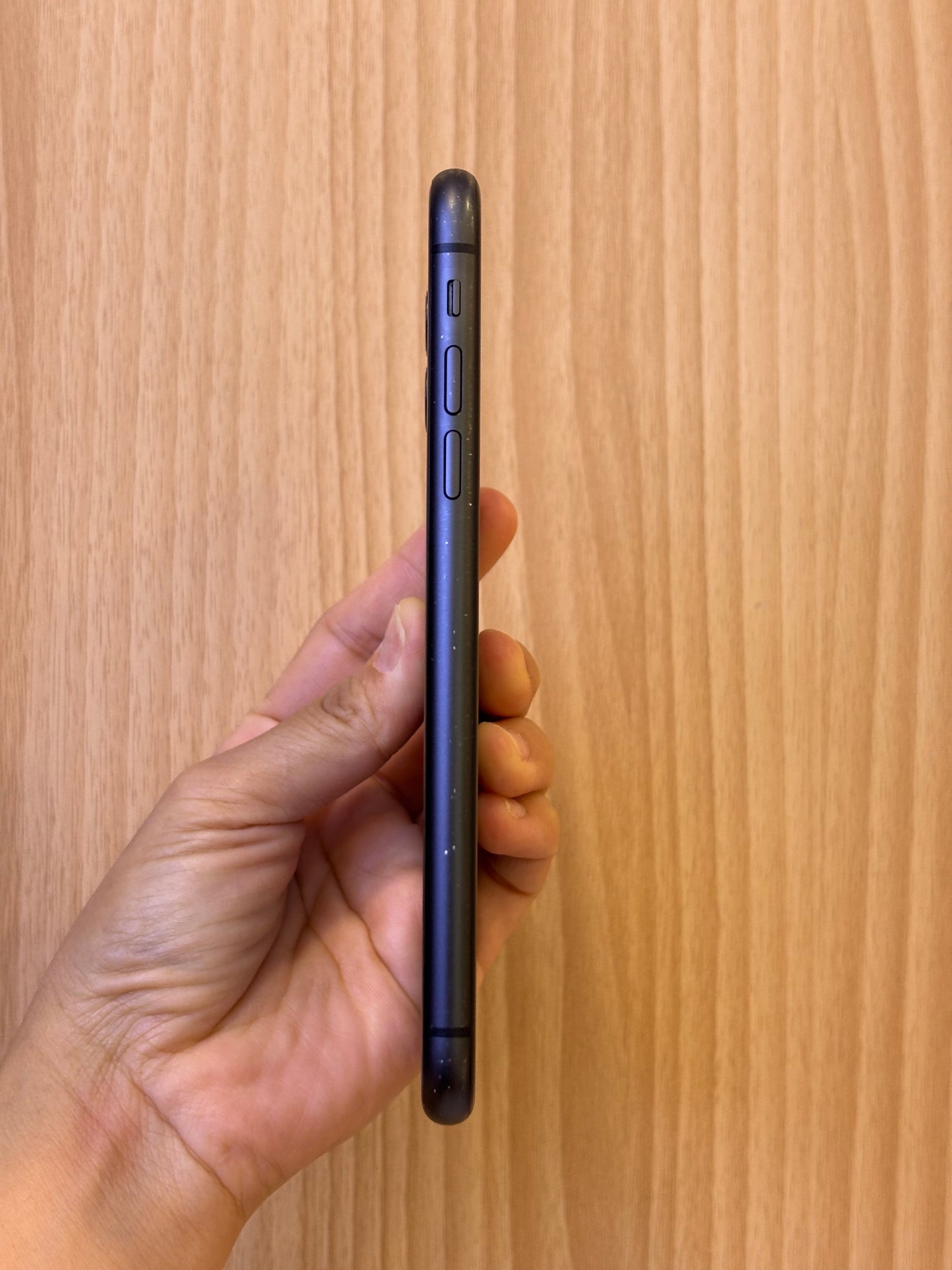 iPhone 11, 128GB (Grade AB) *89770