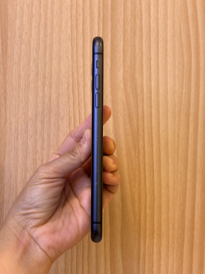 iPhone 11, 128GB (Grade AB) *89770