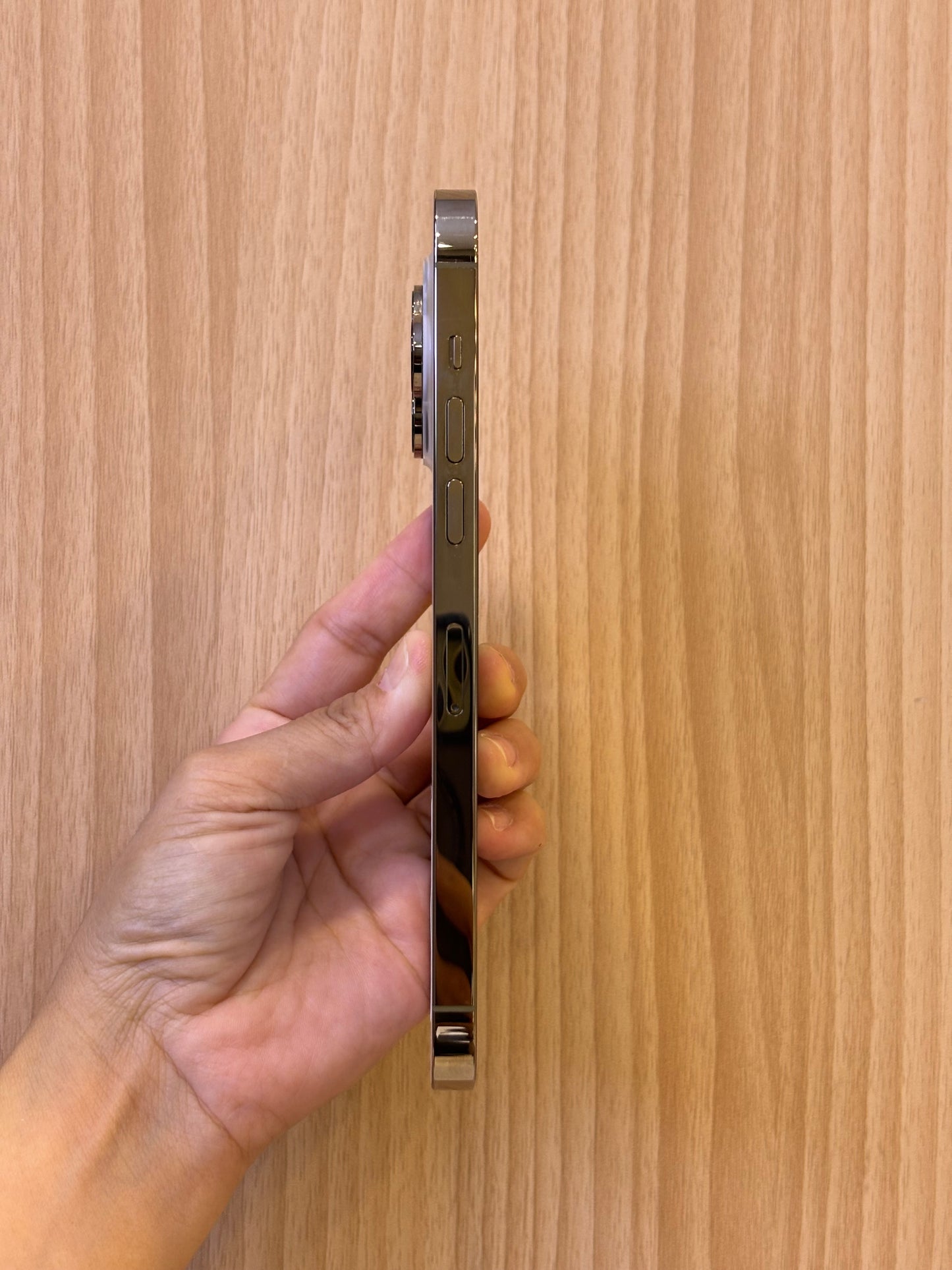iPhone 14 Pro Max, 512GB (Grade A) *77082
