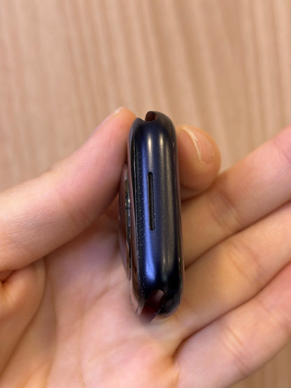 Apple Watch Series 7 (45MM) GPS, (Grade C) *623WH