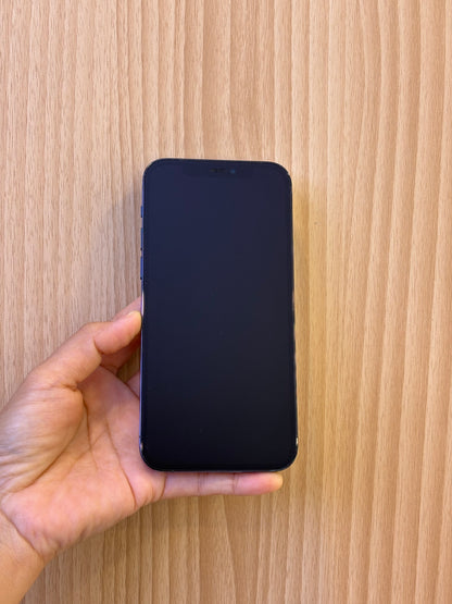 iPhone 12 Pro Max, 512GB (512GB) *96803