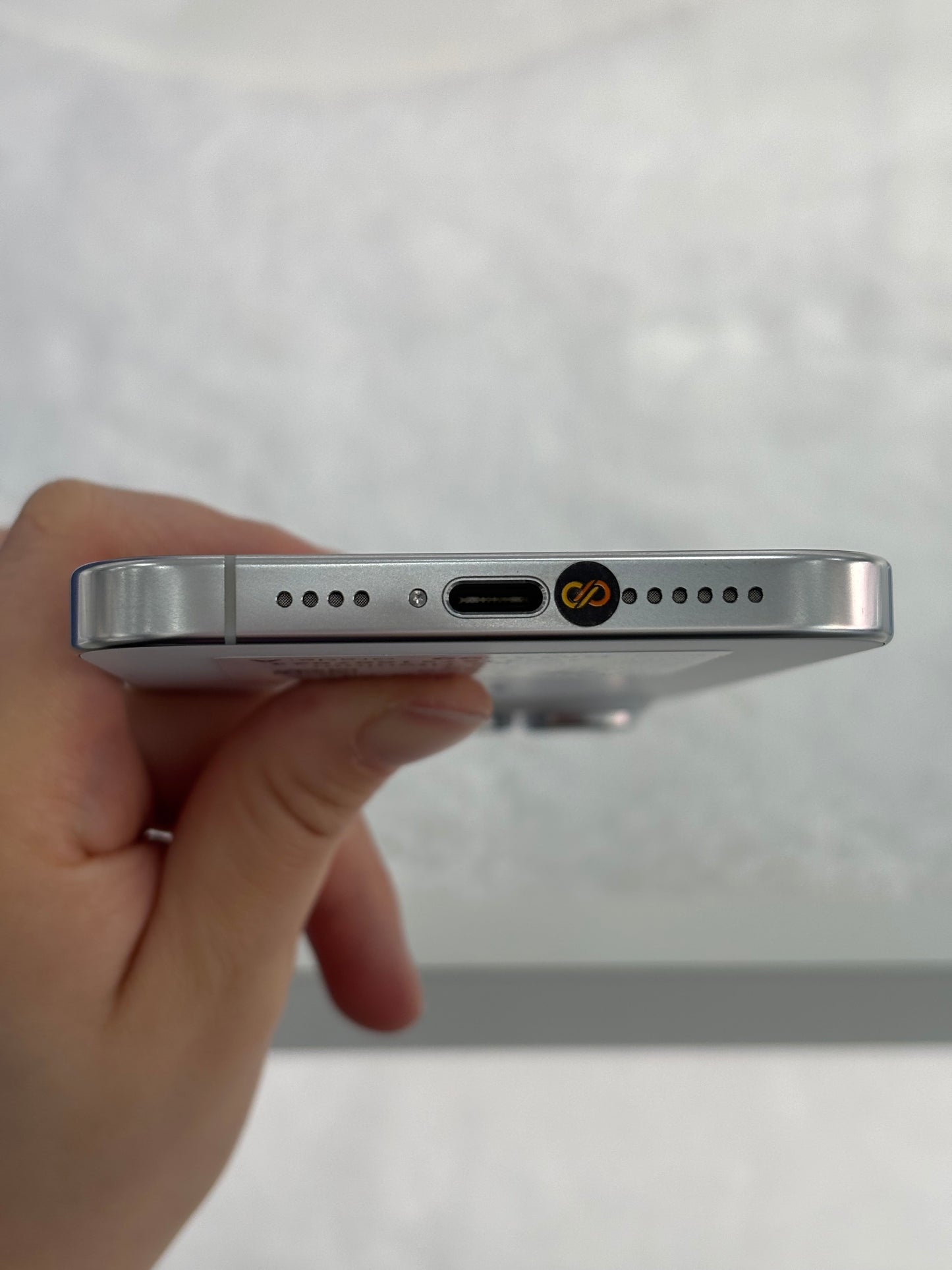 iPhone 16 Pro Max, 256GB (Grade A) *87823