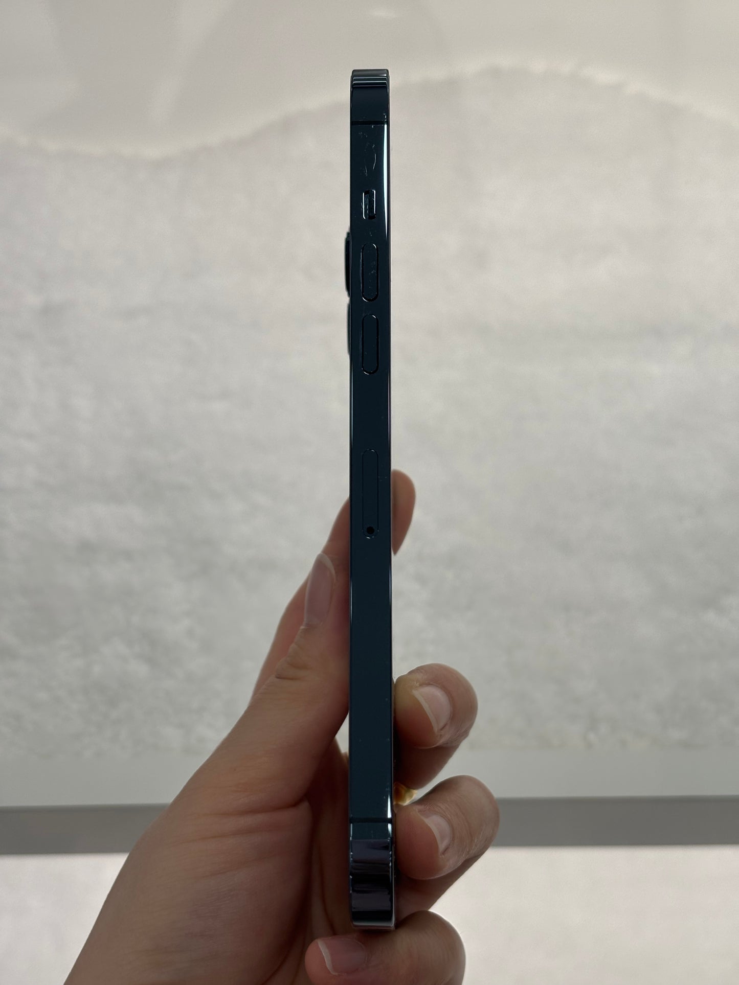 iPhone 12 Pro Max, 128GB (Grade AB) *46354