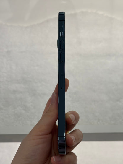 iPhone 12 Pro Max, 128GB (Grade AB) *46354