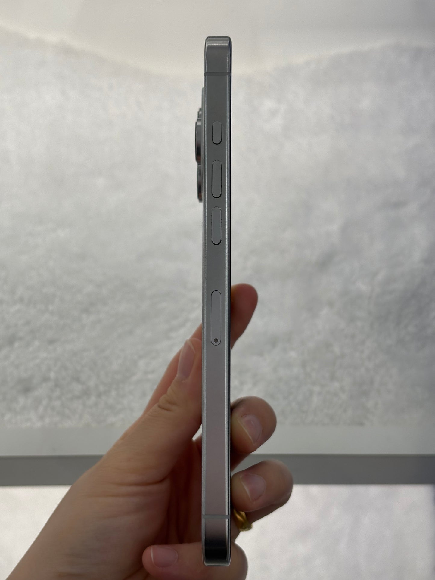 iPhone 16 Pro Max, 512GB (Grade A) *00710