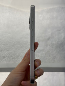 iPhone 16 Pro Max, 512GB (Grade A) *00710