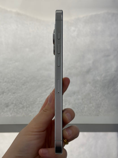 iPhone 16 Pro Max, 512GB (Grade A) *00710